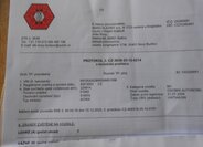 Ford S-MAX Kombi 2,0 l 107 kw