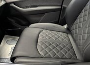 Audi Q7 Kombi 3,0 l 210 kw