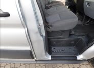 Ford Transit Ostatní 2,0 l 125 kw