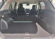 KIA Sportage SUV / Terénní 1,6 l 110 kw
