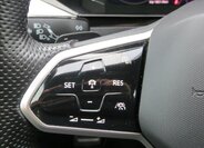 Volkswagen Arteon Kombi 2,0 l 110 kw