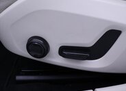 Volvo V90 Kombi 2,0 l 140 kw