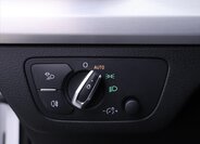 Audi Q5 SUV / Terénní 2,0 l 140 kw