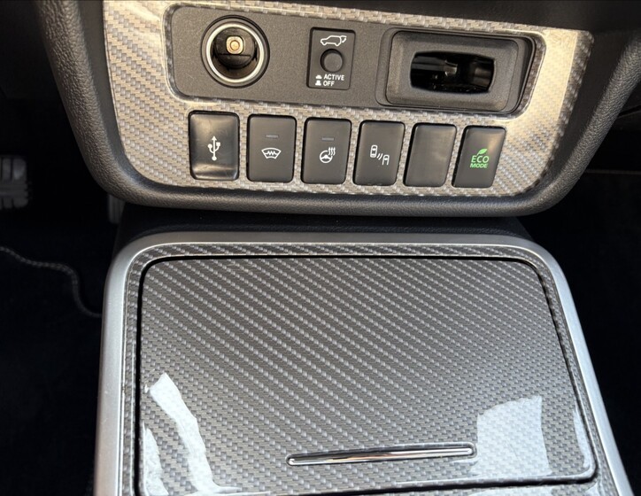 Mitsubishi Outlander 15