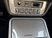 Mitsubishi Outlander 15