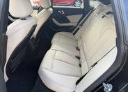 BMW Řada 2 Kupé 2,0 l 140 kw