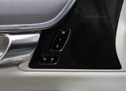 Volvo S90 Sedan 2,0 l 173 kw