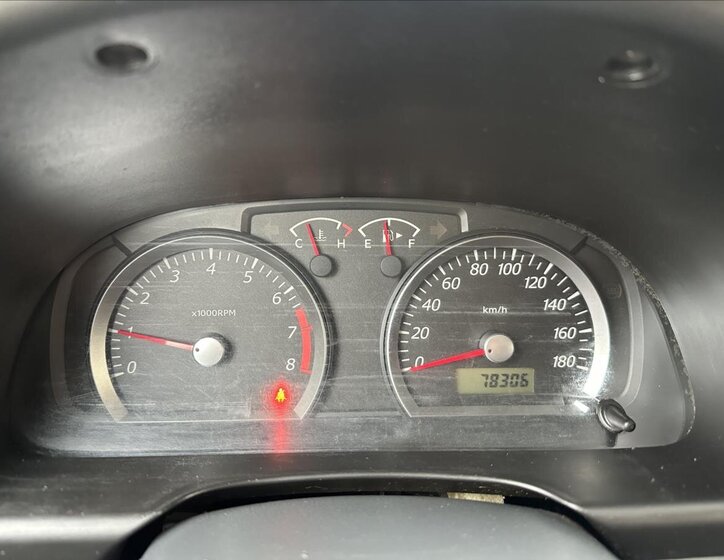 Suzuki Jimny Ostatní 1,3 l 63 kw