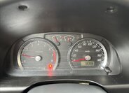 Suzuki Jimny Ostatní 1,3 l 63 kw