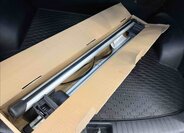 KIA Sorento SUV 2,2 l 148 kw