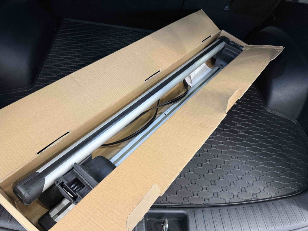 KIA Sorento SUV 2,2 l 148 kw