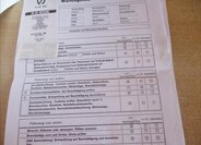 Škoda Yeti Kombi 1,4 l 90 kw