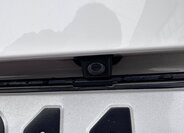 Toyota Auris Kombi 0,0 0