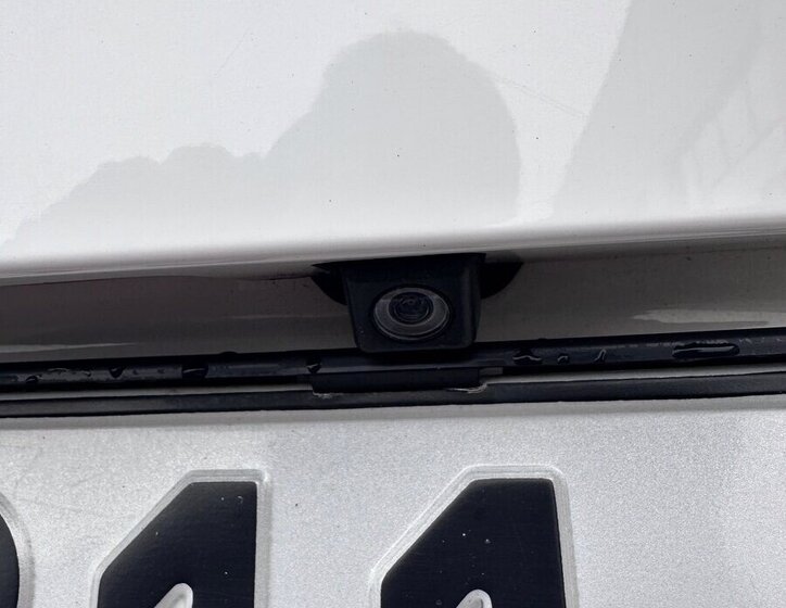 Toyota Auris Kombi 0,0 0