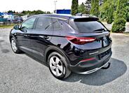 Opel Grandland X 6