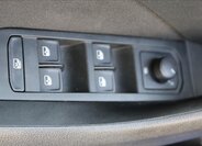 Škoda Scala Hatchback 999,0 85 kw