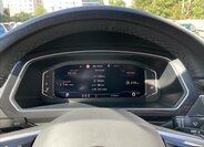 Volkswagen Tiguan Allspace SUV 2,0 l 110 kw