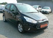 Ford B-MAX 2