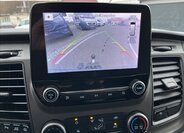 Ford Transit Custom 24