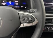 Volkswagen Polo Hatchback 999,0 59 kw