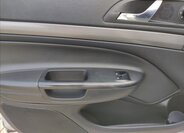 Škoda Octavia Sedan / Limuzína 1,9 l 77 kw