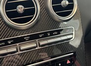 Mercedes-Benz GLC 16