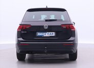 Volkswagen Tiguan 6
