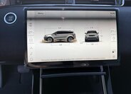 Land Rover Range Rover Evoque 18