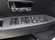 Mitsubishi ASX SUV / Terénní 1,8 l 110 kw