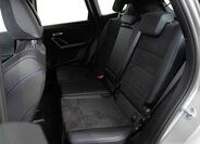 BMW X1 SUV / Terénní 1,5 l 100 kw