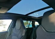 Škoda Superb Kombi 1,4 l 160 kw