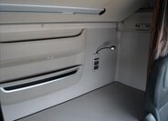 DAF Ostatní Ostatní 12,9 l 355 kw