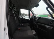 Iveco Daily 13
