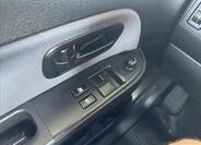 Suzuki Grand Vitara 19