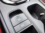 Hyundai Tucson SUV / Terénní 1,6 l 110 kw