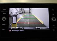 Volkswagen Passat 10