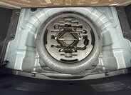 Hyundai i30 Hatchback 1,5 l 71 kw