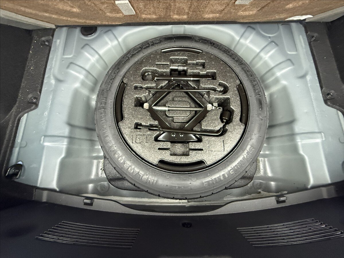 Hyundai i30 Hatchback 1,5 l 71 kw