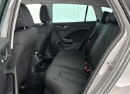 Škoda Scala Hatchback 999,0 85 kw