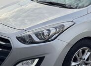 Hyundai i30 5