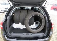 Peugeot 308 Kombi 1,2 l 96 kw