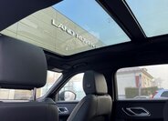 Land Rover Range Rover Velar 15