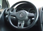 Volkswagen Golf 24