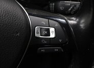 Volkswagen Touran Kombi 2,0 l 110 kw