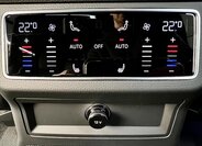 Audi RS 6 Kombi 4,0 l 463 kw