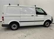 Volkswagen Transporter Skříň 2,0 l 75 kw