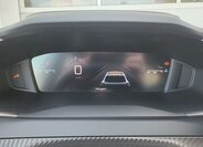 Peugeot 208 Hatchback 1,2 l 74 kw