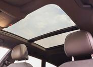 Volkswagen Arteon 37