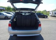 BMW Řada 5 Kombi 3,0 l 173 kw