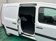 Mercedes-Benz Citan 5